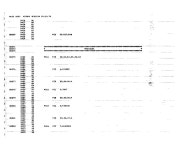 비즈비팝 | VISOR (Variable Interval Schedule Of Reinforcement) System Documentation - Page 22 of 172 - UNT Digital Library VISOR (Variable...