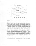 Ab Initio Nuclear Structure from Helium to Oxygen Final Report: 00-ERD-028 - Page 10 of 16 - UNT Digital Library Ab Initio... 