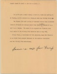 [News Script: Philip Evans to Clint] - UNT Digital Library [News Script: Philip Evans to Clint]