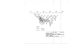 Dipole-dipole resistivity surveys, Roosevelt Hot Springs KGRA. Final report, Volume 2 - Page 36 of 52 - UNT Digital Library... 