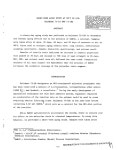 Short-term aging study at 90/sup 0/C in air: Halthane 73-18 and 73-18A - Page: 4 of 15 . Magnified. UNT Digital Library Short... 