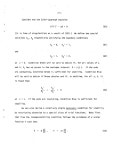 Large-aspect-ratio equilibrium and stability - Page 14 of 18 - UNT Digital Library Large-aspect-ratio equilibrium and stability