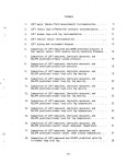 Experiment prediction for Loft Nonnuclear Experiment L1-4. [PWR] - Page 14 of 263 - UNT Digital Library Experiment prediction for... 