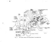 Experiment prediction for Loft Nonnuclear Experiment L1-4. [PWR] - Page 31 of 263 - UNT Digital Library Experiment prediction for... 