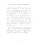 Experiment prediction for Loft Nonnuclear Experiment L1-4. [PWR] - Page 39 of 263 - UNT Digital Library Experiment prediction for... 