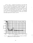Experiment prediction for Loft Nonnuclear Experiment L1-4. [PWR] - Page 42 of 263 - UNT Digital Library Experiment prediction for... 