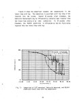 Experiment prediction for Loft Nonnuclear Experiment L1-4. [PWR] - Page 45 of 263 - UNT Digital Library Experiment prediction for... 