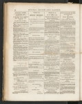 New York Musical Review and Gazette, Volume 8, Number 6, March 21, 1857 - Page 96 - UNT Digital Library New York Musical Review... 