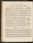 New York Musical Review and Gazette, Volume 8, Number 5, March 7, 1857 - Page 78 - UNT Digital Library New York Musical Review... 