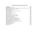 26, Pages 7481 to 7581, December 21 - December 31, 1987 -  Page... 26, Pages 7481 to 7581, December 21 - December 31, 1987