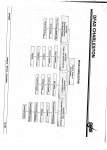 103-06A - DA9 NMC18 - Base Input Defense Agencies - Defense Finance &amp; Accounting.pdf -  Page 12 of 24 - Digital Library 103... 