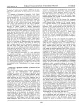 14, Pages 4085 to 4354, July 5 - July 15, 1988 - Page 4,101 - UNT Digital Library FCC Record, Volume 3, No. 14, Pages 4085 to... 