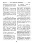 14, Pages 4085 to 4354, July 5 - July 15, 1988 - Page 4,155 - UNT Digital Library FCC Record, Volume 3, No. 14, Pages 4085 to... 