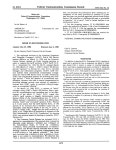 12, Pages 3532 to 3927, June 6 - June 17, 1988 -  Page 3,572... Record, Volume 3, No. 12, Pages 3532 to 3927, June 6 - June 17, 1988