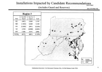 USD(AT&L) Wynn’s Weekly Update to SECDEF (30 Mar 05) - Page 10 of 40 - UNT Digital Library USD(AT&L) Wynn’s Weekly Update to... 