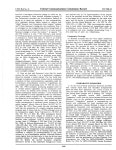 11, Pages 3134 to 3336, May 21 - June 1, 1990 -  Page 3,147 - UNT Digital Library FCC Record, Volume 5, No. 11, Pages 3134 to... 
