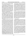 11, Pages 3134 to 3336, May 21 - June 1, 1990 - Page 3,184 - UNT Digital Library FCC Record, Volume 5, No. 11, Pages 3134 to 3336... 