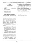 18, Pages 5329 to 5463, August 27 - September 7, 1990 -  Page... 18, Pages 5329 to 5463, August 27 - September 7, 1990