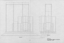 ABWR Design and Development Quarterly Progress Report: July 1 - September 30, 1961 -  Page 74 - UNT Digital Library ABWR Design... 