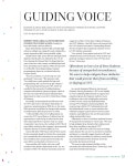 The North Texan, Volume 70, Number 3, Fall 2020 - Page 51 - UNT Digital Library The North Texan, Volume 70, Number 3, Fall 2020