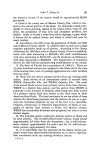 FCC Reports, Volume 7, March 1, 1939 to February 29, 1940 - Page: 55 . Magnified. UNT Digital Library FCC Reports, Volume 7... 