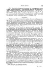 FCC Reports, Volume 36, January 17, 1964 to July 6, 1964 - Page 63 - UNT Digital Library FCC Reports, Volume 36, January 17, 1964... 