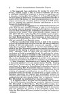 FCC Reports, Volume 37, July 17, 1964 to January 8, 1965 - Page 2 - UNT Digital Library FCC Reports, Volume 37, July 17, 1964 to... 