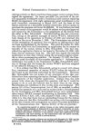 FCC Reports, Volume 37, July 17, 1964 to January 8, 1965 - Page 58 - UNT Digital Library FCC Reports, Volume 37, July 17, 1964 to... 