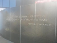 하샘r4u체형관리 | [MLK quote on memorial in Montgomery] - UNT Digital Library [MLK quote on memorial in Montgomery]