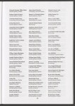 [Commencement Program for University of North Texas, May 14,1994] -  Page 37 of 52 - UNT Digital Library [Commencement Program... 