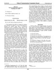 FCC Record, Volume 9, No. 23, Pages 6370 to 6691, October 31 - Nobember 10, 1994 -  Page 6,394 - UNT Digital Library FCC Record... 