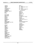 FCC Record, Volume 9, No. 23, Pages 6370 to 6691, October 31 - Nobember 10, 1994 -  Page 6,405 - UNT Digital Library FCC Record... 