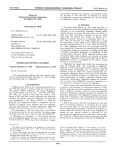 21, Pages 5711 to 6048, October 3 - October 14, 1994 -  Page 5... 21, Pages 5711 to 6048, October 3 - October 14, 1994