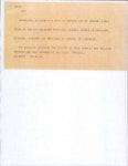 [News Script: APO66] - UNT Digital Library [News Script: APO66]