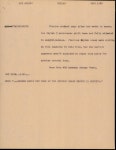 [News Script: Skylab] - UNT Digital Library [News Script: Skylab]