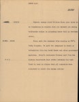 [News Script: Simon Says] - UNT Digital Library [News Script: Simon Says]