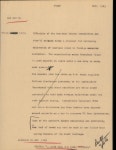 [News Script: Bread] - Page 1 of 2 - UNT Digital Library [News Script: Bread]