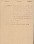 [News Script: Nixon Speech] - UNT Digital Library [News Script: Nixon Speech]