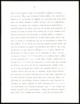 Gonzalez, 7] - Page 66 of 104 - UNT Digital Library [Transcript for an interview with Pedro J. Gonzalez, 7]