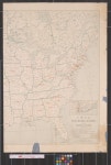 Y.W.C.A. war work centers in the United States. - UNT Digital Library Y.W.C.A. war work centers in the United States.