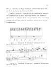 French Mélodie: The Solo Songs of Henri Duparc - Page 61 - UNT Digital Library French Mélodie: The Solo Songs of Henri Duparc