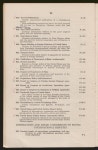 Classified list of United States government publications - Part 60 - UNT Digital Library Classified list of United States... 