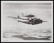USAF Historical Aircraft Photopak 2 - Side 22 - UNT Digital Library USAF Historical Aircraft Photopak 2