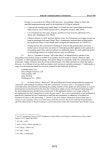 FCC Record, Volume 36, No. 14, Pages 9801 to 10865 June 13 - July 10, 2021 - Page 9,875 - UNT Digital Library FCC Record, Volume... 