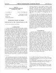FCC Record, Volume 10, No. 2, Pages 503 to 864, January 9 - January 20, 1995 -  Page 526 - UNT Digital Library FCC Record, Volume... 