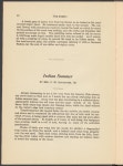 The Avesta, Volume 5, Number 1, Fall, 1925 - Page 10 - UNT Digital Library The Avesta, Volume 5, Number 1, Fall, 1925