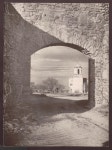 The Avesta, Volume 19, Number 4, Summer, 1940 - UNT Digital Library The Avesta, Volume 19, Number 4, Summer, 1940