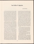 The Avesta, Volume 42, Number 1, Fall, 1963 - Page 25 - UNT Digital Library The Avesta, Volume 42, Number 1, Fall, 1963