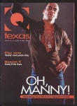 Qtexas, Volume 4, Issue 35, May 14, 2004 - UNT Digital Library Qtexas, Volume 4, Issue 35, May 14, 2004