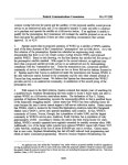 FCC Record, Volume 13, No. 15, Pages 10070 to 10805, May 18 - May 29, 1998 -  Page 10,095 - UNT Digital Library FCC Record... 